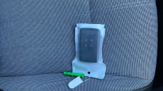 Renault Megane E-Tech EV60 160kW Techno 60kWh Optimum Charge 5dr Auto Electric Hatchback